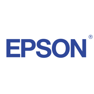 distributor epson