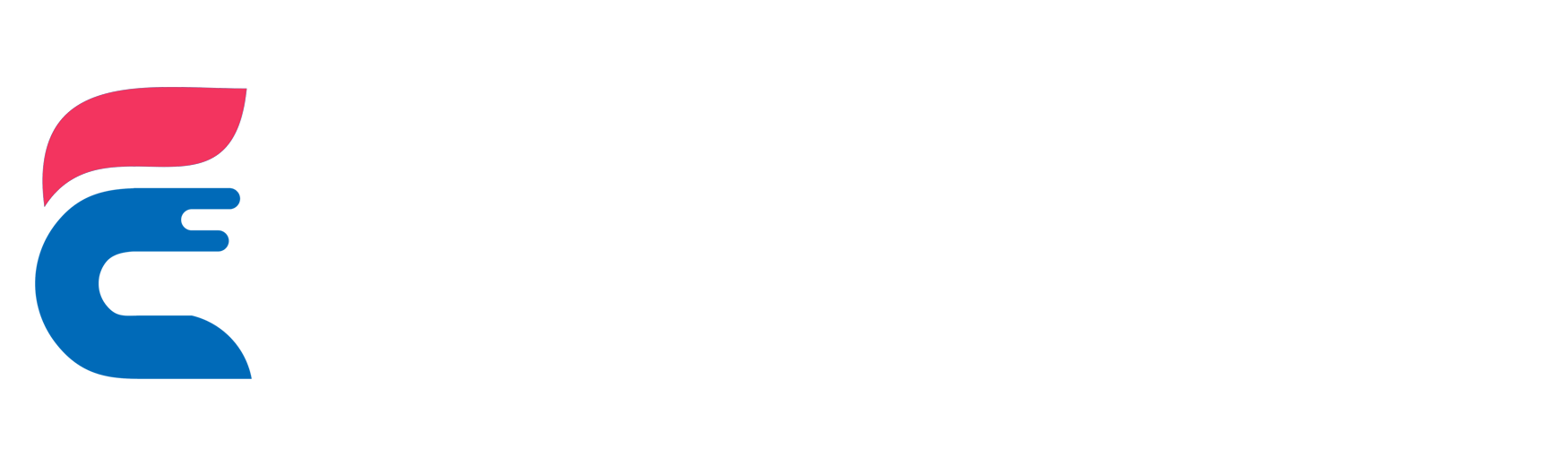 Eleva Teknologi Indonesia