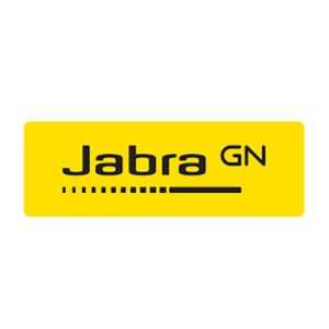Distributor Jabra