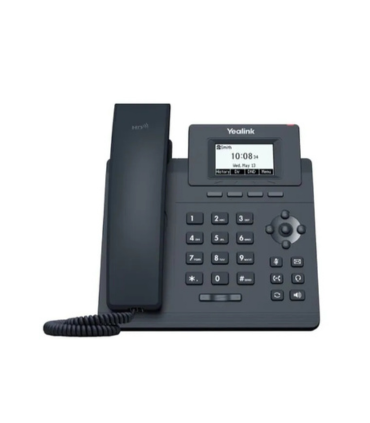 SIP- T30
