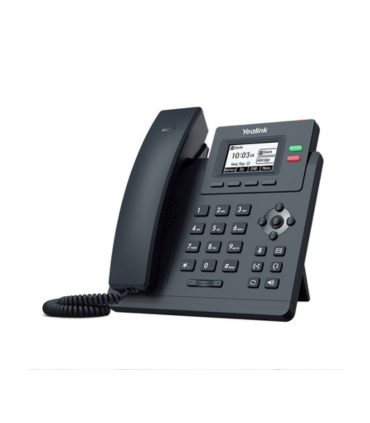 SIP- T31W
