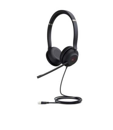 UH37 DUAL