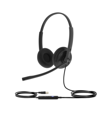 UH34 LITE DUAL