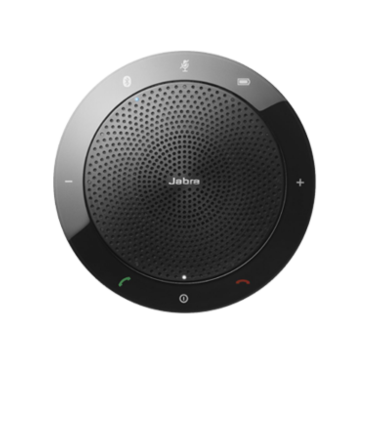 Jabra Speak 510