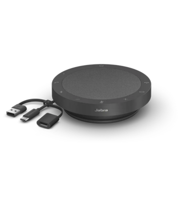 Jabra Speak 2 55