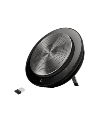 Jabra Speak 750