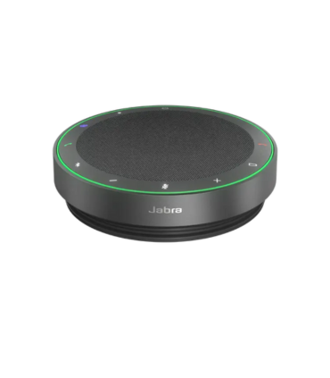 Jabra Speak 275