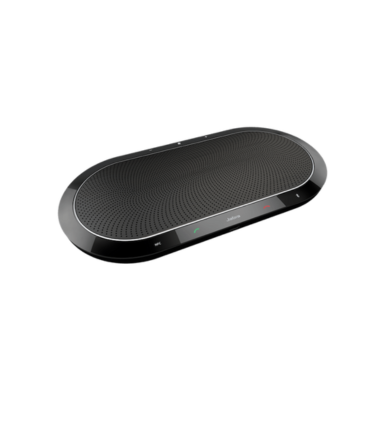 Jabra Speak 810