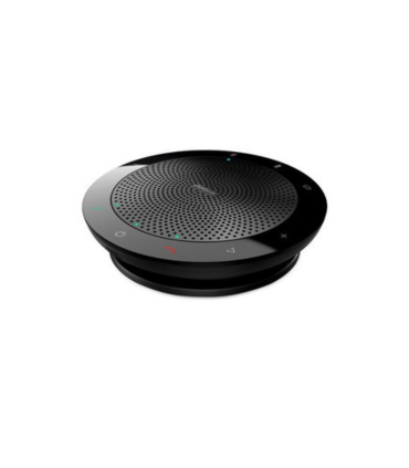 Jabra Connect 4S
