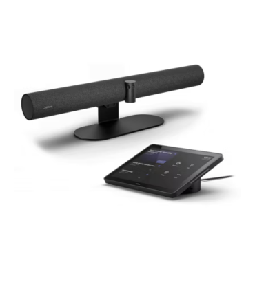 Jabra Panacast Video Bar System