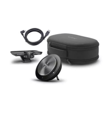 Jabra Panacast Meet Anywhere