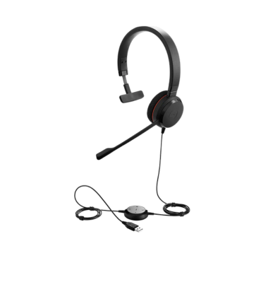 Jabra Evolve 20