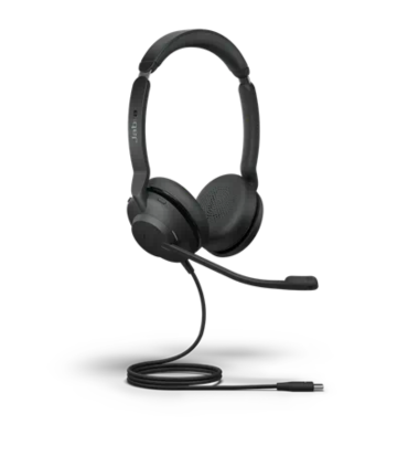Jabra Evolve2 30