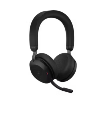 Jabra Evolve2 40