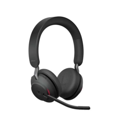 Jabra Evolve2 65 Jabra Ev