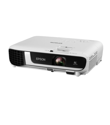 Epson EB-X51