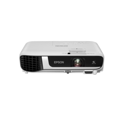 Epson EB-W51