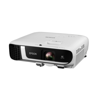Epson EB-FH52