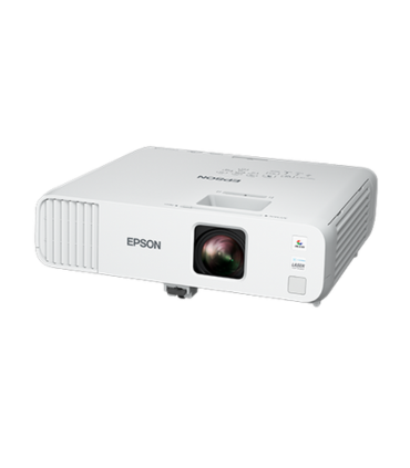 Epson EB-L200X