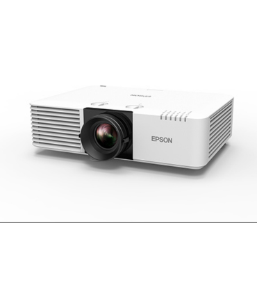 Epson EB-L630SU