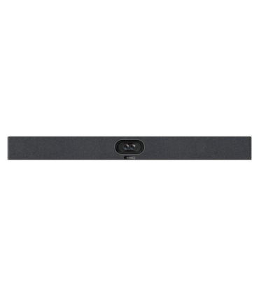 Yealink SmartVision 40