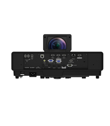 Epson EB-805F