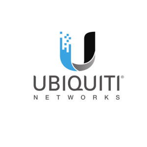 ubiquiti networks