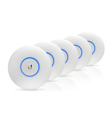 product-ubiquiti-unifi-uap-ac-pro-5
