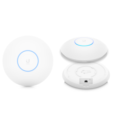 Ubiquiti UniFi 6 Long-Range WiFi 6 Access Point – U6-LR