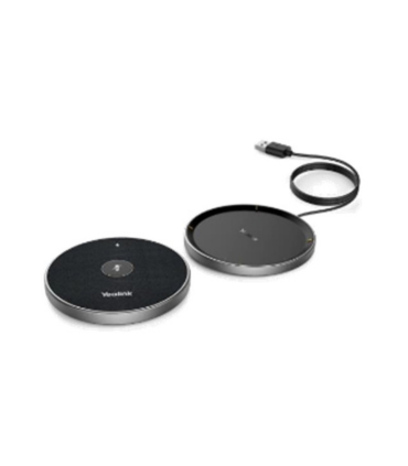 Yealink VCM-36W