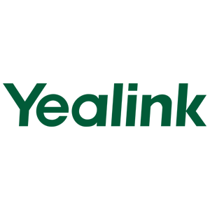 Distributor Yealink